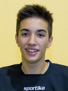 foto di Pietro Cisotto